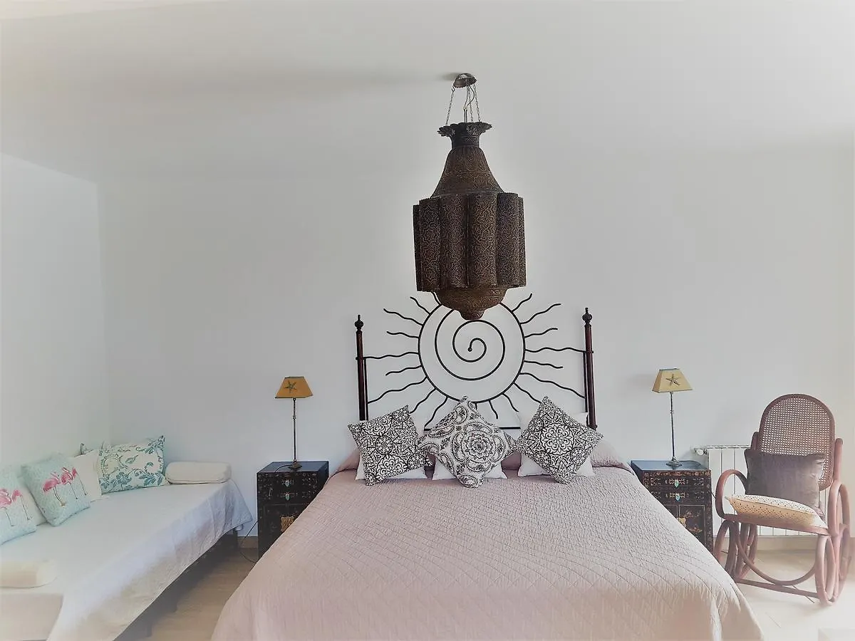 Villa Mur - Espectacular Villa Cerca De Sitges Y Bcn Olivella Španělsko